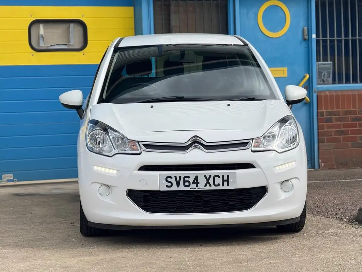 2014-citroen-c3-12-vtr-puretech-82ps-big-23
