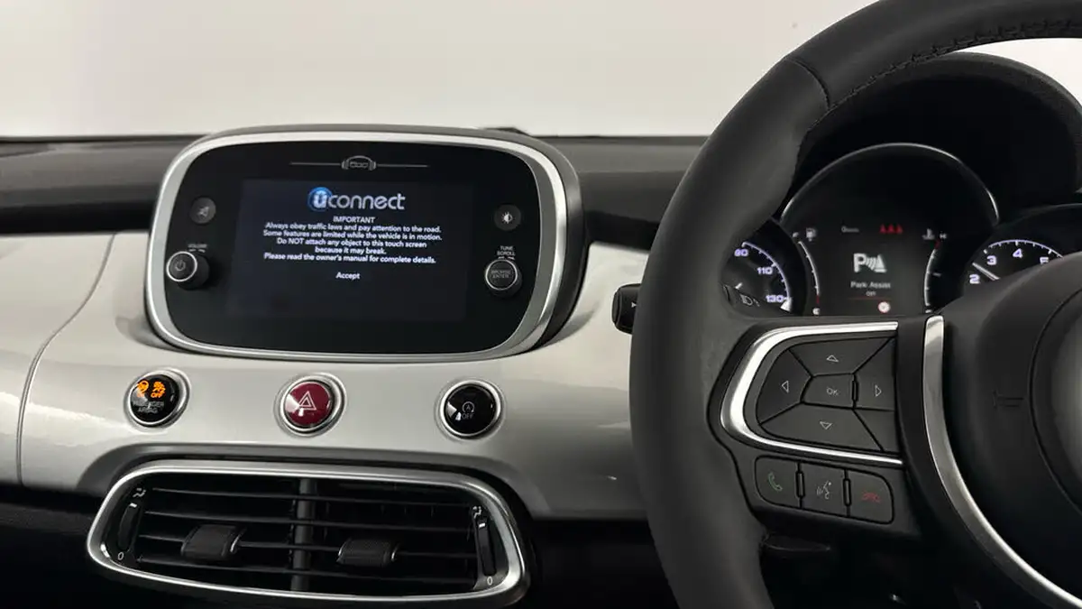 2021-fiat-500x-10-firefly-turbo-city-cross-ss-big-11