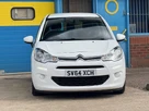2014-citroen-c3-12-vtr-puretech-82ps-small-58
