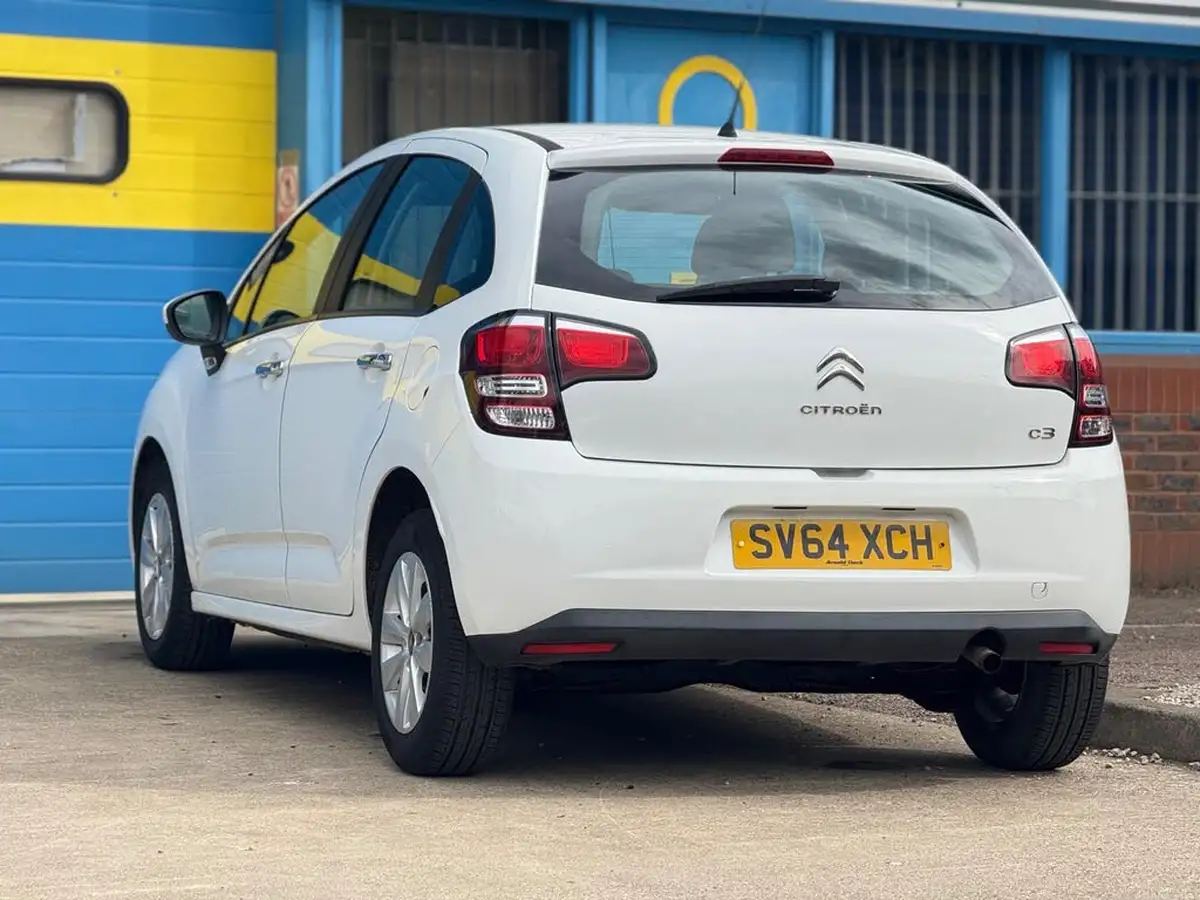 2014-citroen-c3-12-vtr-puretech-82ps-big-47