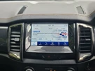 2023-ford-ranger-20-ecoblue-wildtrak-213pseu6dt-small-30