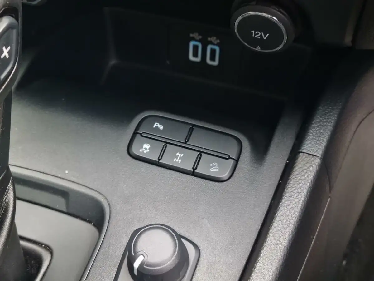 2023-ford-ranger-20-ecoblue-wildtrak-213pseu6dt-big-19