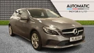 2016-mercedes-benz-a-class-21d-a200d-sport-premiumss-7g-dct-small-0