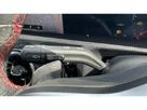 2019-mercedes-benz-a-class-13-a200-amg-line-executive-hatchback-5d-7g-dct-small-33