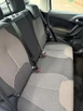 2014-citroen-c3-12-vtr-puretech-82ps-small-10