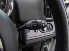 2019-mini-countryman-15-cooper-classic-small-17