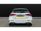 2019-mercedes-benz-a-class-13-a200-amg-line-executive-hatchback-5d-7g-dct-small-5