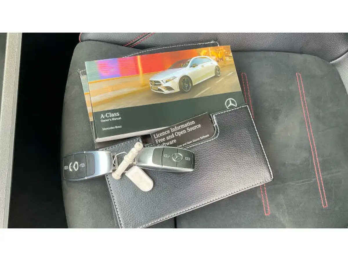 2019-mercedes-benz-a-class-13-a200-amg-line-executive-hatchback-5d-7g-dct-big-18