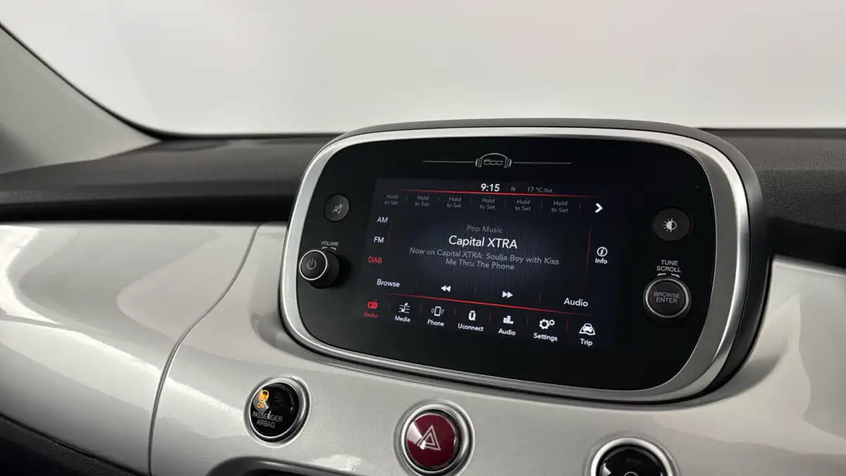 2021-fiat-500x-10-firefly-turbo-city-cross-ss-big-15