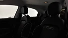 2021-fiat-500x-10-firefly-turbo-city-cross-ss-small-26
