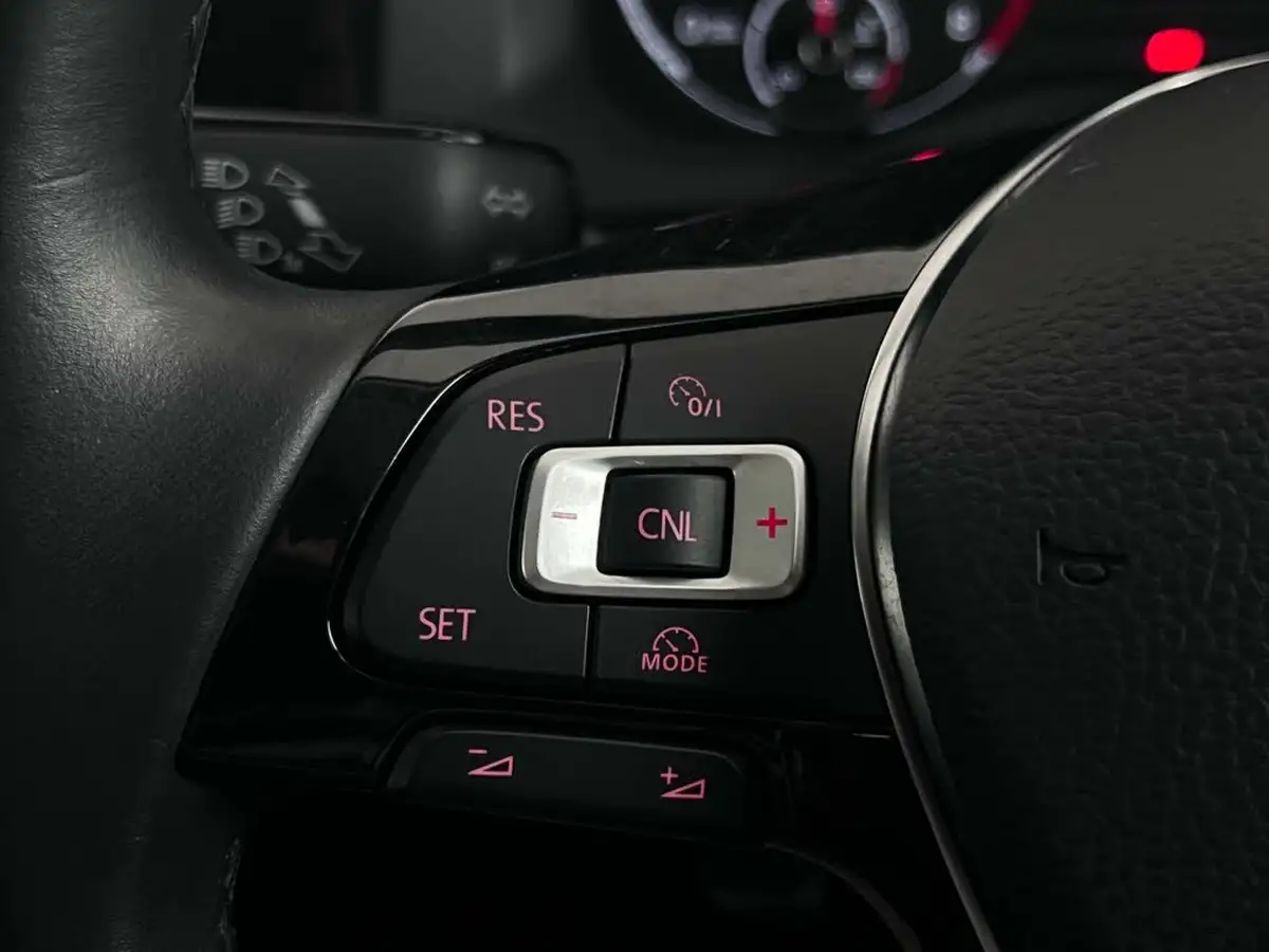 2021-volkswagen-polo-10-tsi-match-dsg-big-22