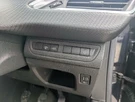 2019-peugeot-208-15-bluehdi-active-small-9