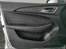 2022-mg-mg5-e-exclusive-ev-long-range-small-38