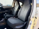 2017-citroen-c1-12-puretech-flair-5d-small-39
