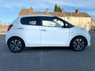 2017-citroen-c1-12-puretech-flair-5d-small-11
