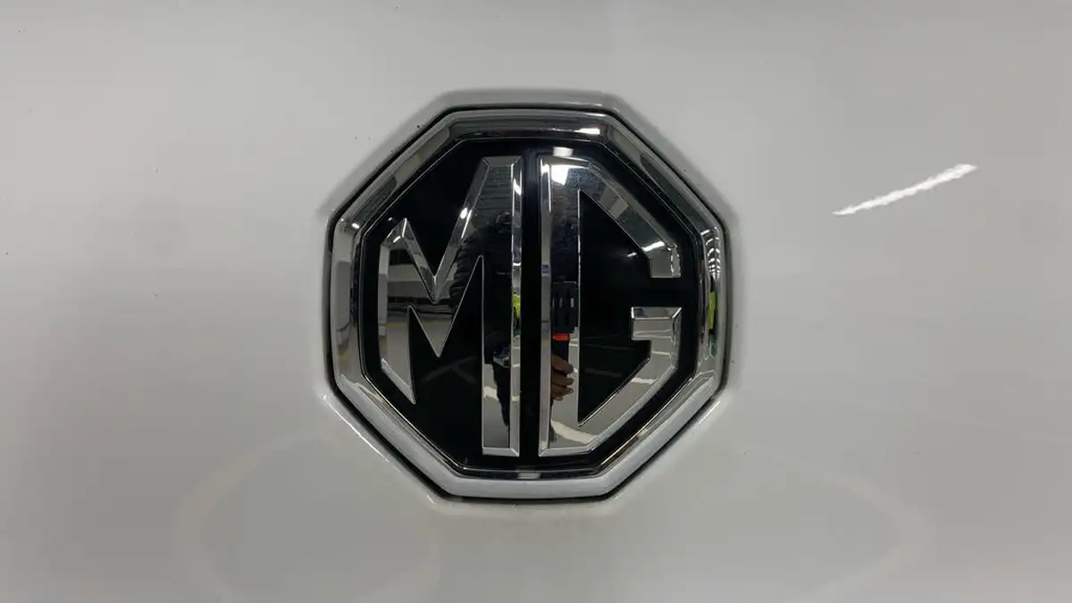 2018-mg-zs-suv-10t-gdi-exclusive-big-25