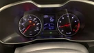 2018-mg-zs-suv-10t-gdi-exclusive-small-12
