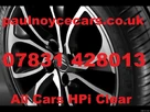 2014-fiat-panda-09-trekking-small-54