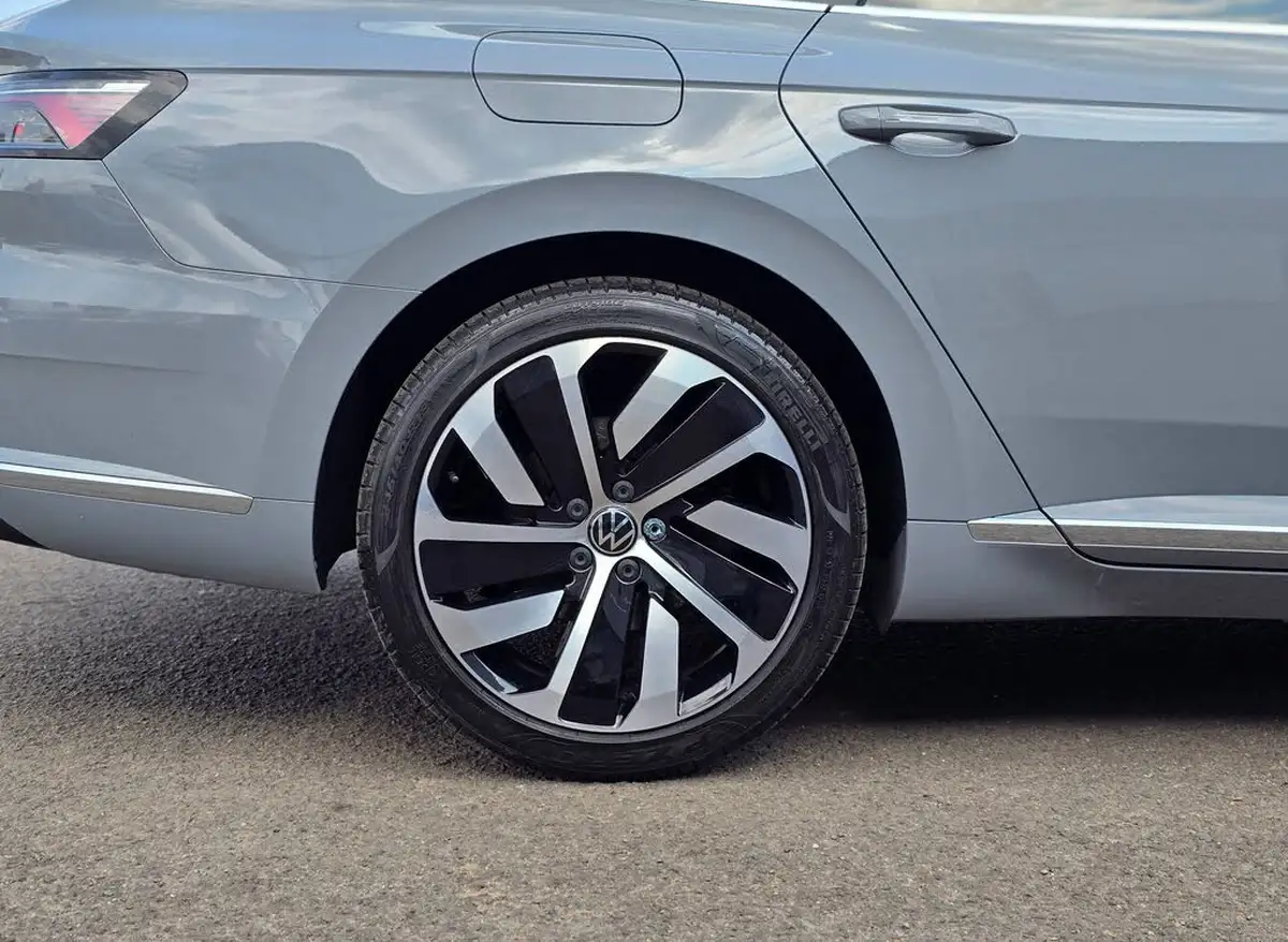 2021-volkswagen-arteon-20-tsi-r-line-190ps-shooting-brake-big-12