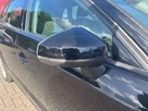2017-audi-a3-16tdi-se-technik-110ps-nav-sportback-5d-s-tronic-small-14