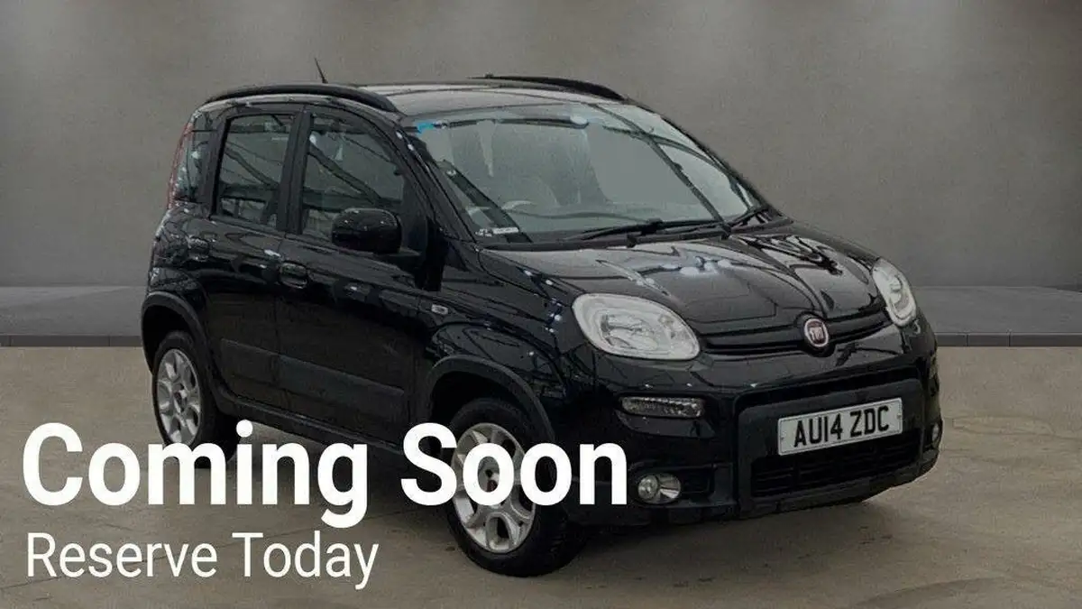 2014-fiat-panda-09-trekking-big-43