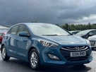 2014-hyundai-i30-16crdi-active-110ps-hatchback-5d-auto-small-0