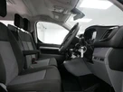 2022-peugeot-expert-20-bluehdi-professional-premium-standard-1200-small-15