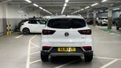 2018-mg-zs-suv-10t-gdi-exclusive-small-8