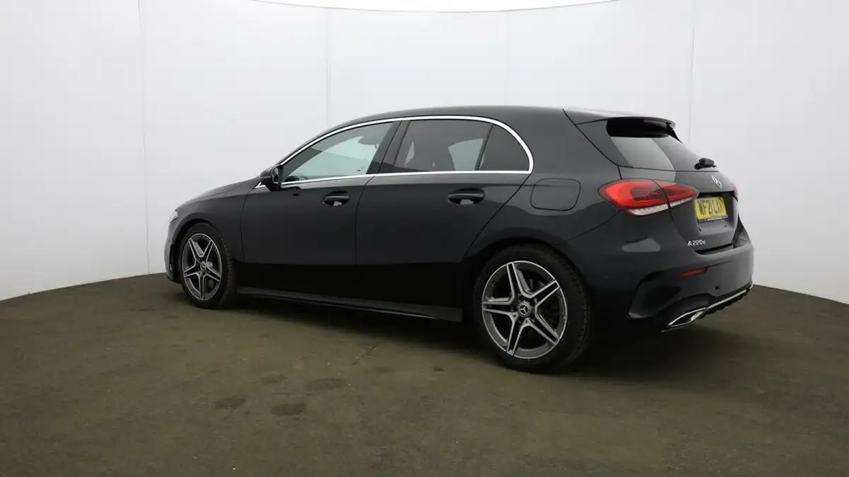 2021-mercedes-benz-a-class-20d-a220d-amg-line-executive-hatchback-5d-big-64