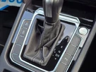 2021-volkswagen-arteon-20-tsi-r-line-190ps-shooting-brake-small-23