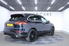 2016-porsche-cayenne-30td-small-28