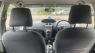 2009-toyota-yaris-133-tr-5d-mmt-small-13