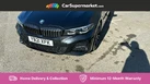 2021-bmw-3-series-20-320i-m-sport-touring-5d-small-20