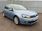 2011-volkswagen-golf-14-gt-tsi-160ps-hatchback-5d-dsg-small-0