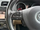 2011-volkswagen-golf-14-gt-tsi-160ps-hatchback-5d-dsg-small-48