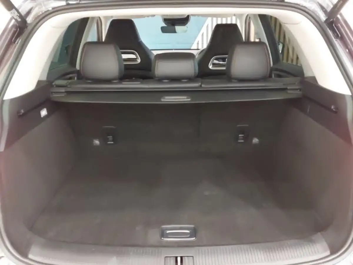 2023-mg-hs-15t-gdi-trophy-258ps-plug-in-hybrid-auto-big-7