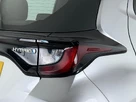 2022-toyota-yaris-15-vvt-i-icon-small-10
