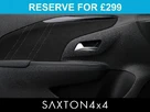 2023-vauxhall-corsa-12-turbo-ultimate-130ps-auto-small-18