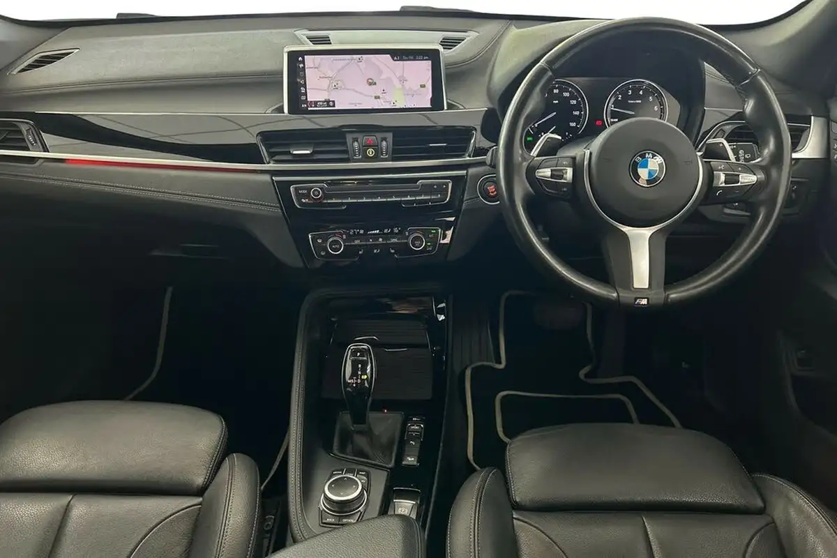 2019-bmw-x1-20-xdrive20i-m-sport-plus-pack-big-4
