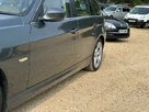 2012-bmw-3-series-20-318i-exclusive-edition-auto-small-15
