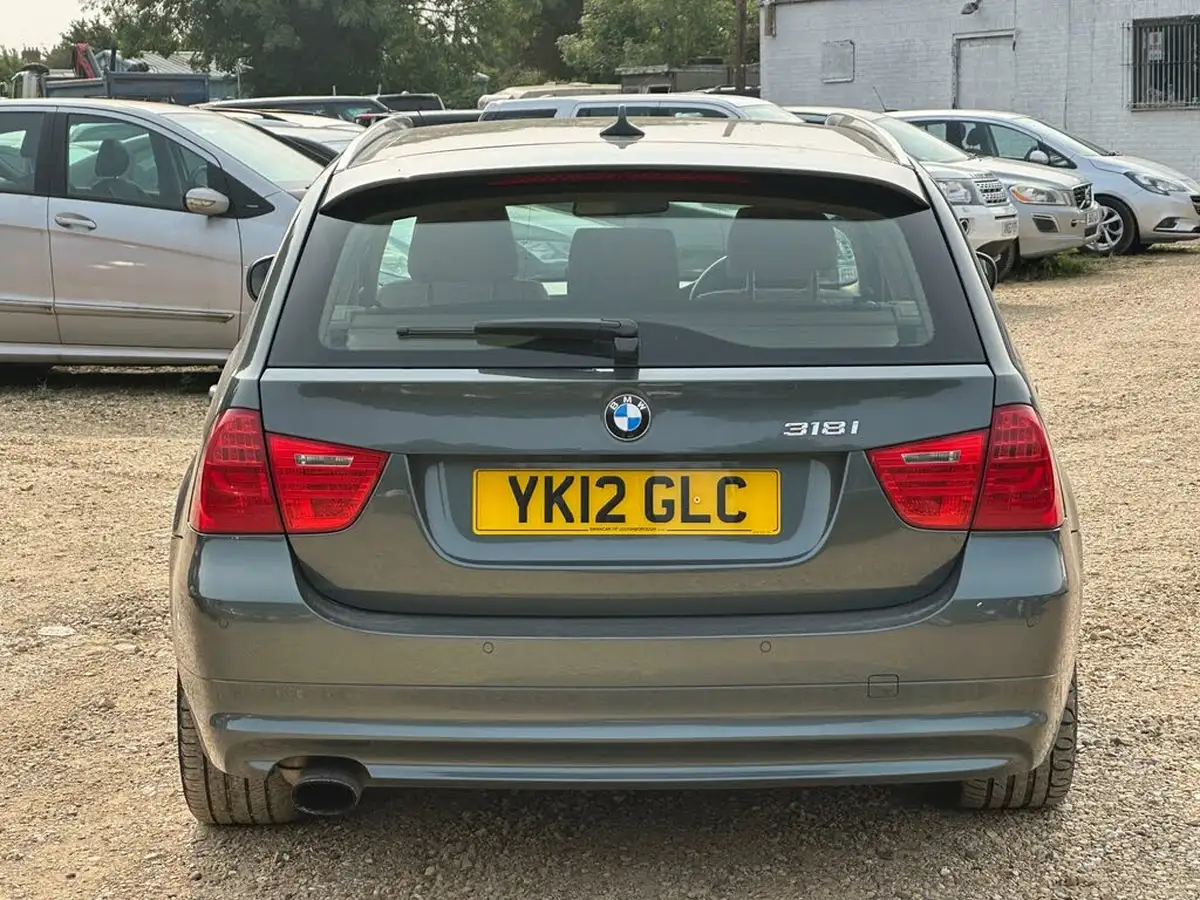 2012-bmw-3-series-20-318i-exclusive-edition-auto-big-4