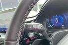 2022-ford-fiesta-10t-titanium-x-100ps-small-13