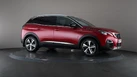 2017-peugeot-3008-suv-12-puretech-gt-line-suv-small-51
