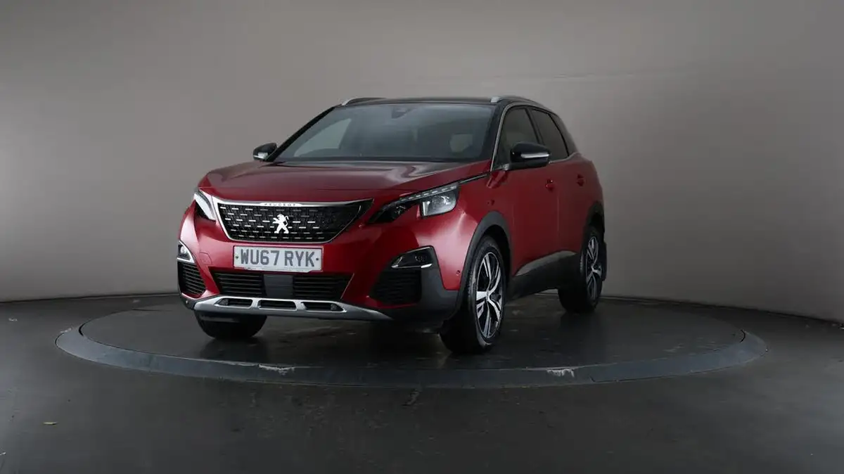 2017-peugeot-3008-suv-12-puretech-gt-line-suv-big-40