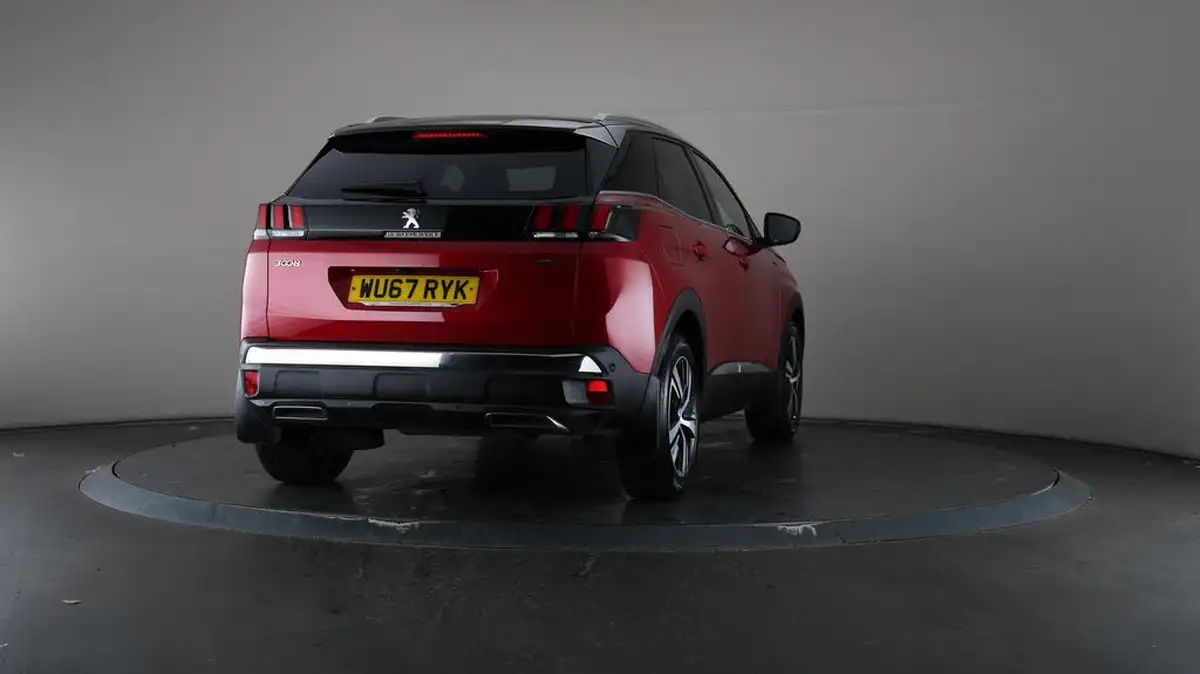 2017-peugeot-3008-suv-12-puretech-gt-line-suv-big-64