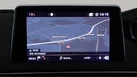 2017-peugeot-3008-suv-12-puretech-gt-line-suv-small-11
