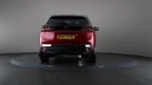 2017-peugeot-3008-suv-12-puretech-gt-line-suv-small-27