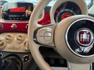 2016-fiat-500-12-pop-star-small-21