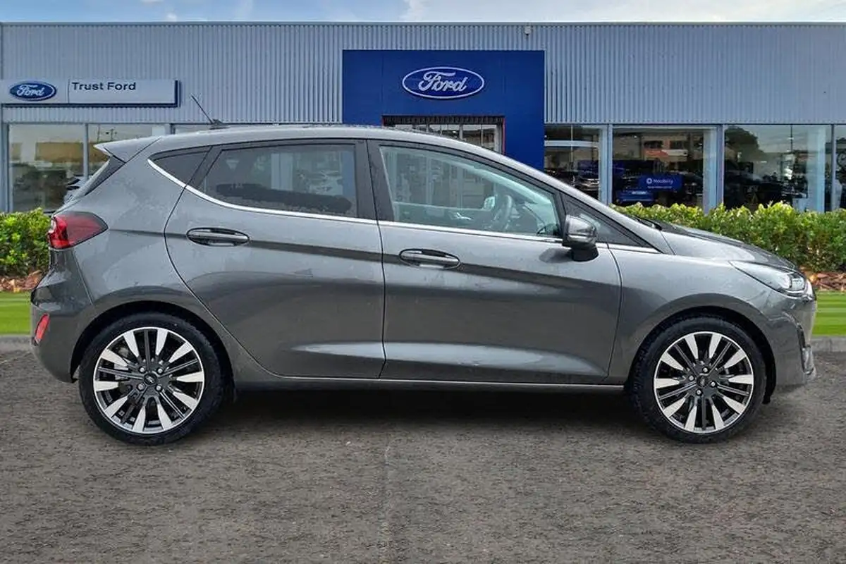 2022-ford-fiesta-10t-titanium-x-100ps-big-2