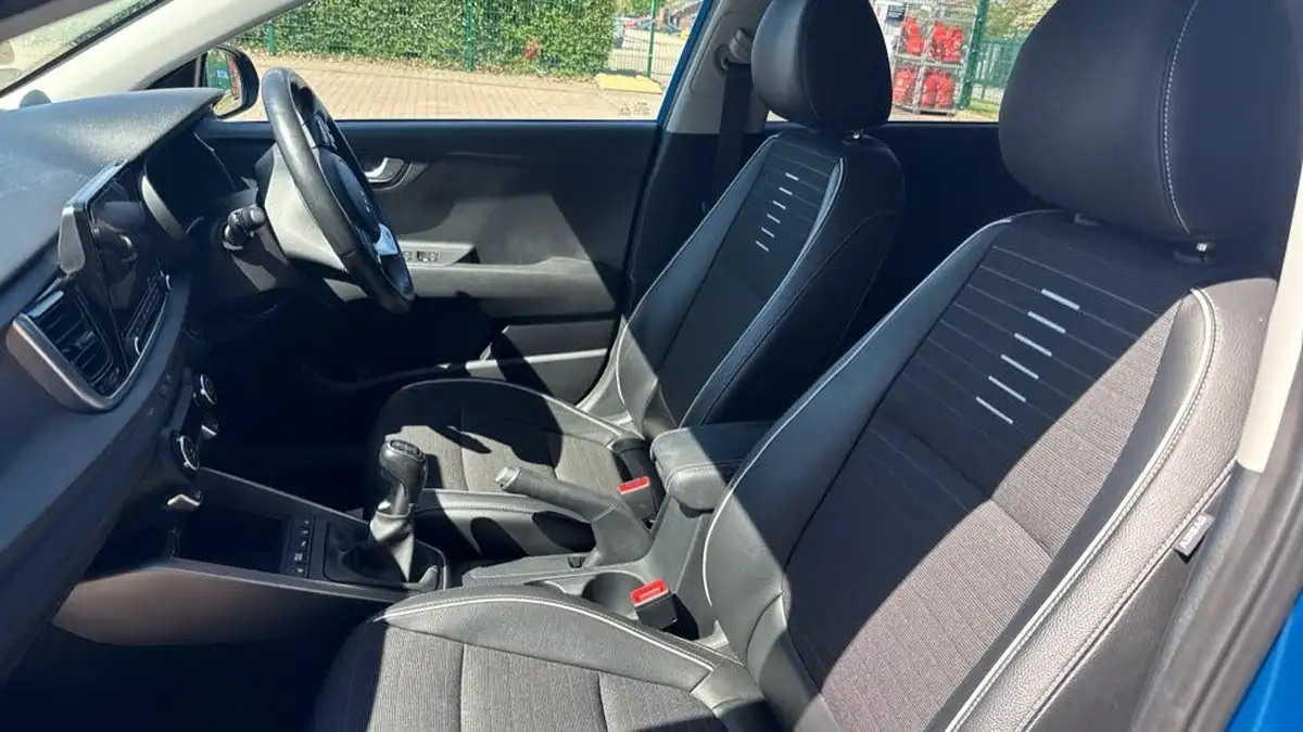 2022-kia-rio-10-t-gdi-gt-line-s-big-19